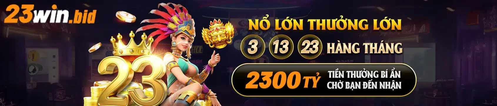23win 23win